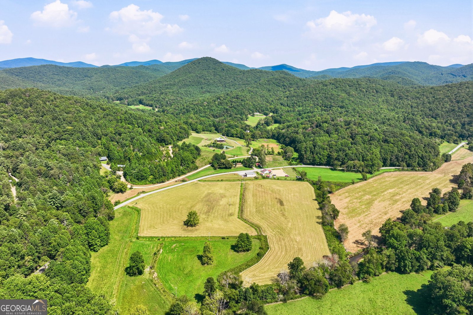 7925 State Hwy 60 Suches - Photo 57