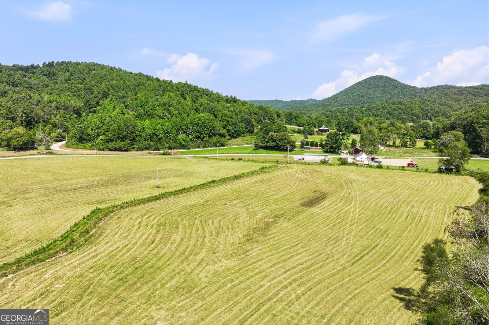 7925 State Hwy 60 Suches - Photo 58