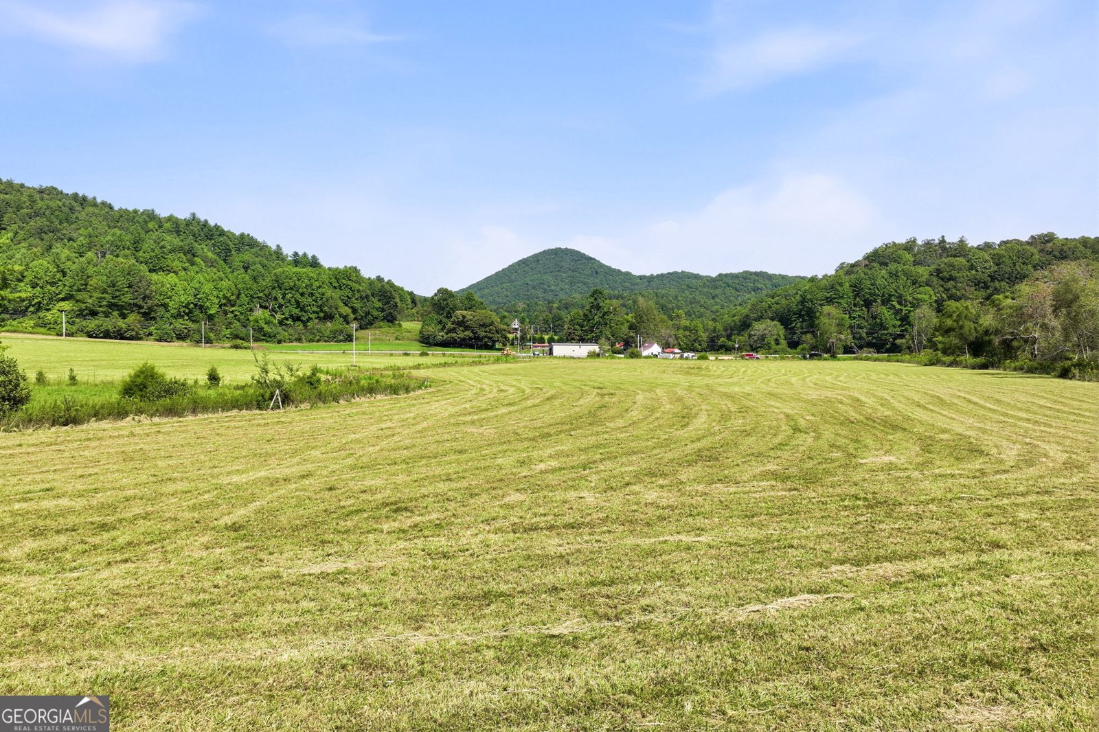 7925 State Hwy 60 Suches - Photo 62