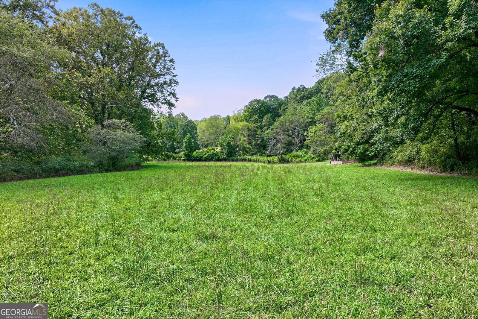 7925 State Hwy 60 Suches - Photo 65