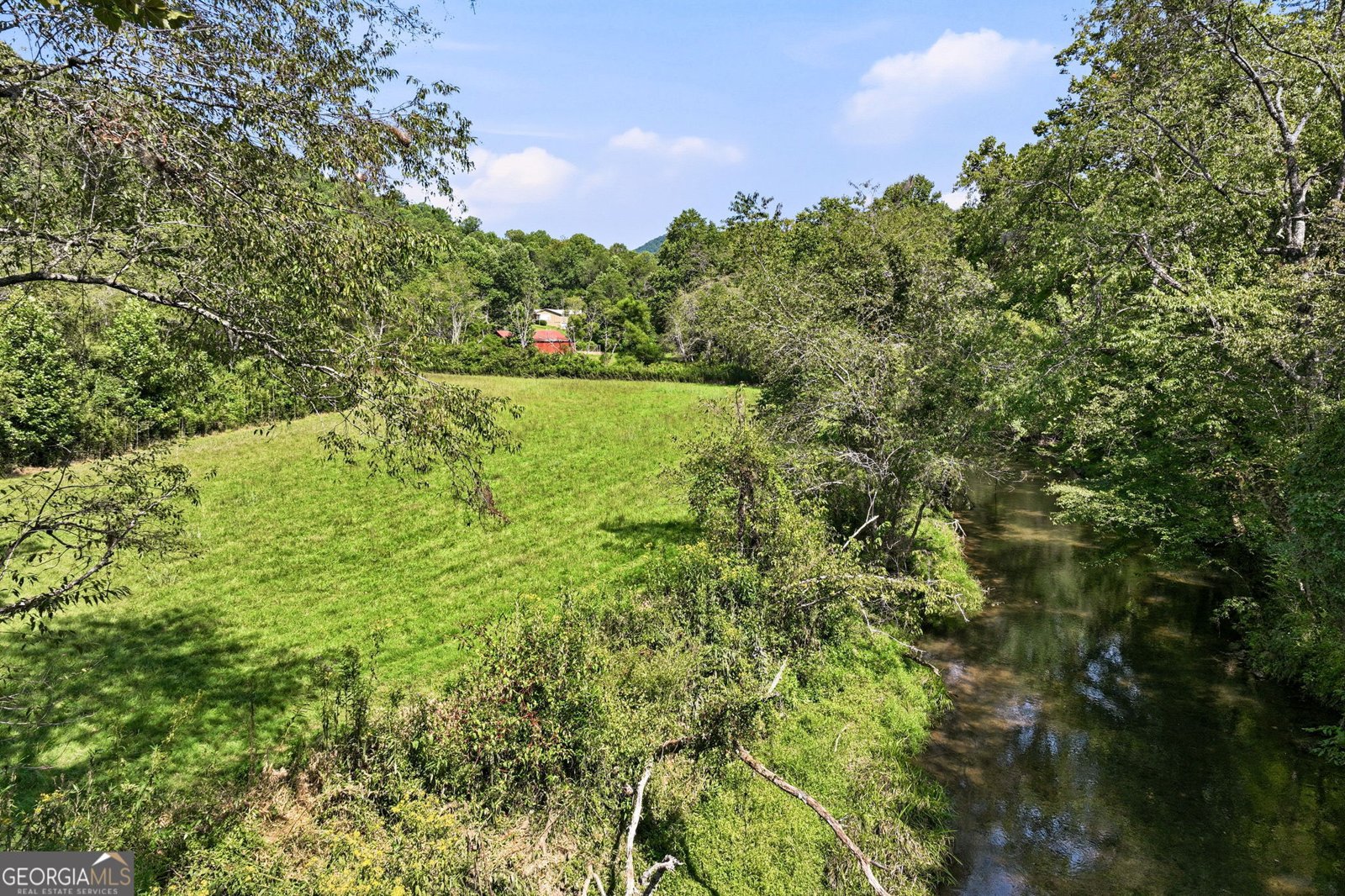 7925 State Hwy 60 Suches - Photo 69