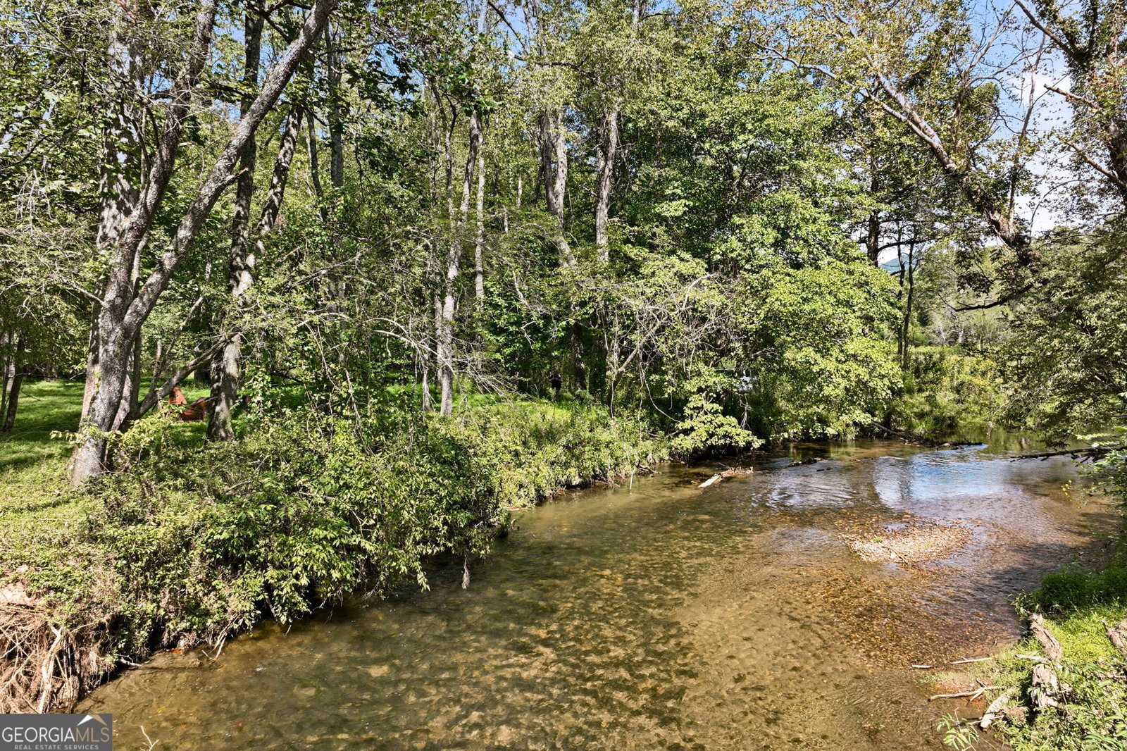 7925 State Hwy 60 Suches - Photo 8