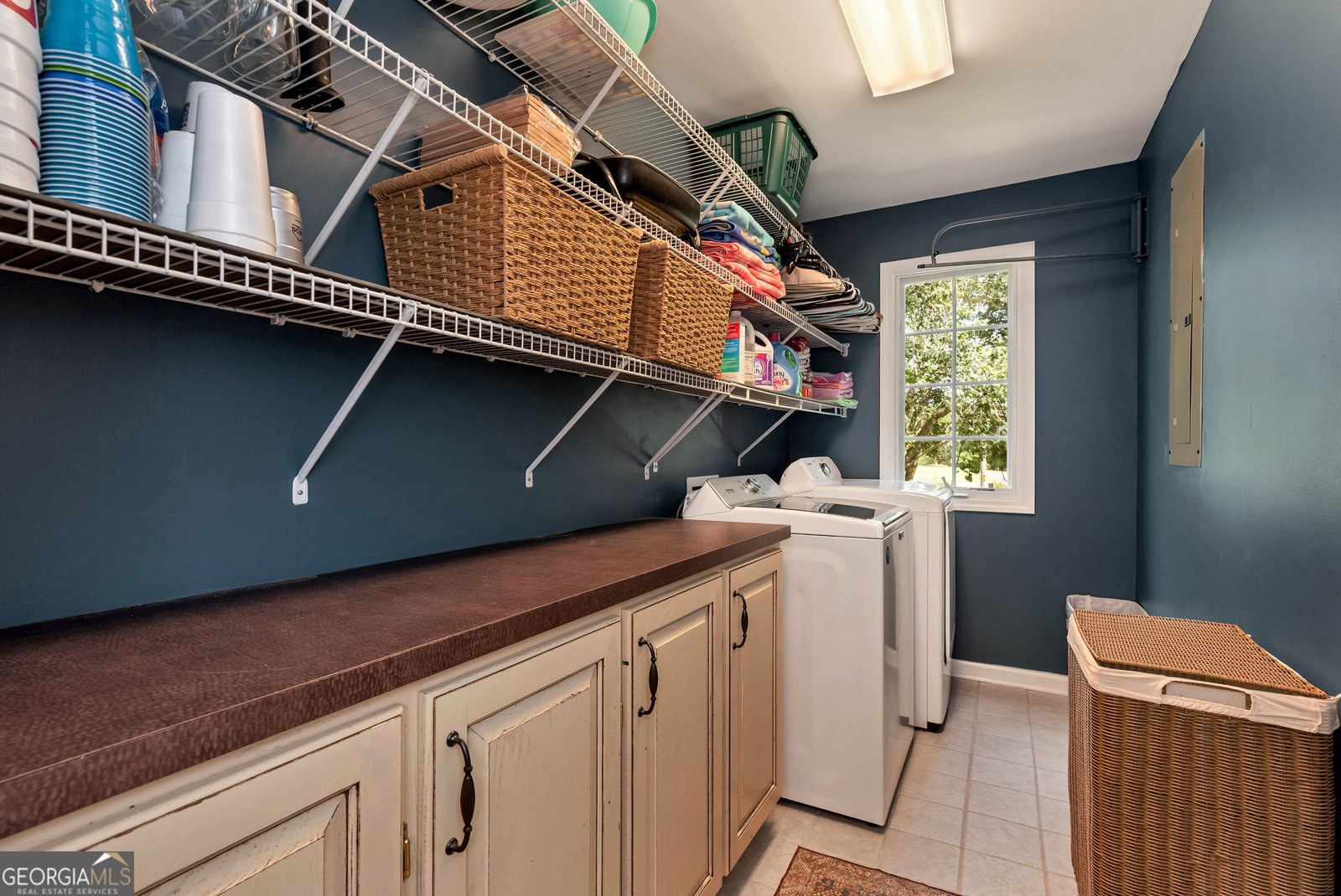 739 Rockford Creek Road Clarkesville - Photo 12