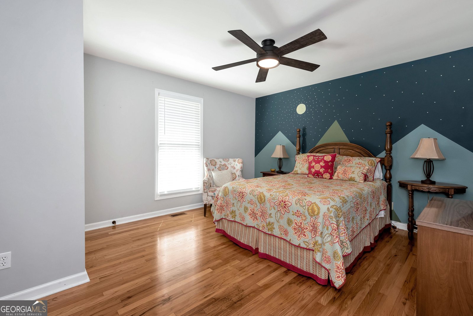 739 Rockford Creek Road Clarkesville - Photo 16