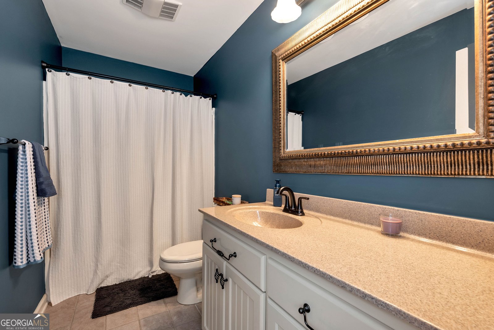 739 Rockford Creek Road Clarkesville - Photo 18