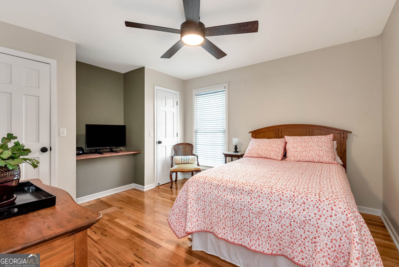 739 Rockford Creek Road Clarkesville - Photo 19