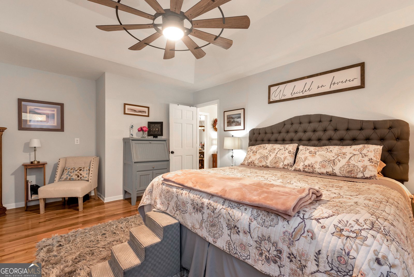 739 Rockford Creek Road Clarkesville - Photo 25