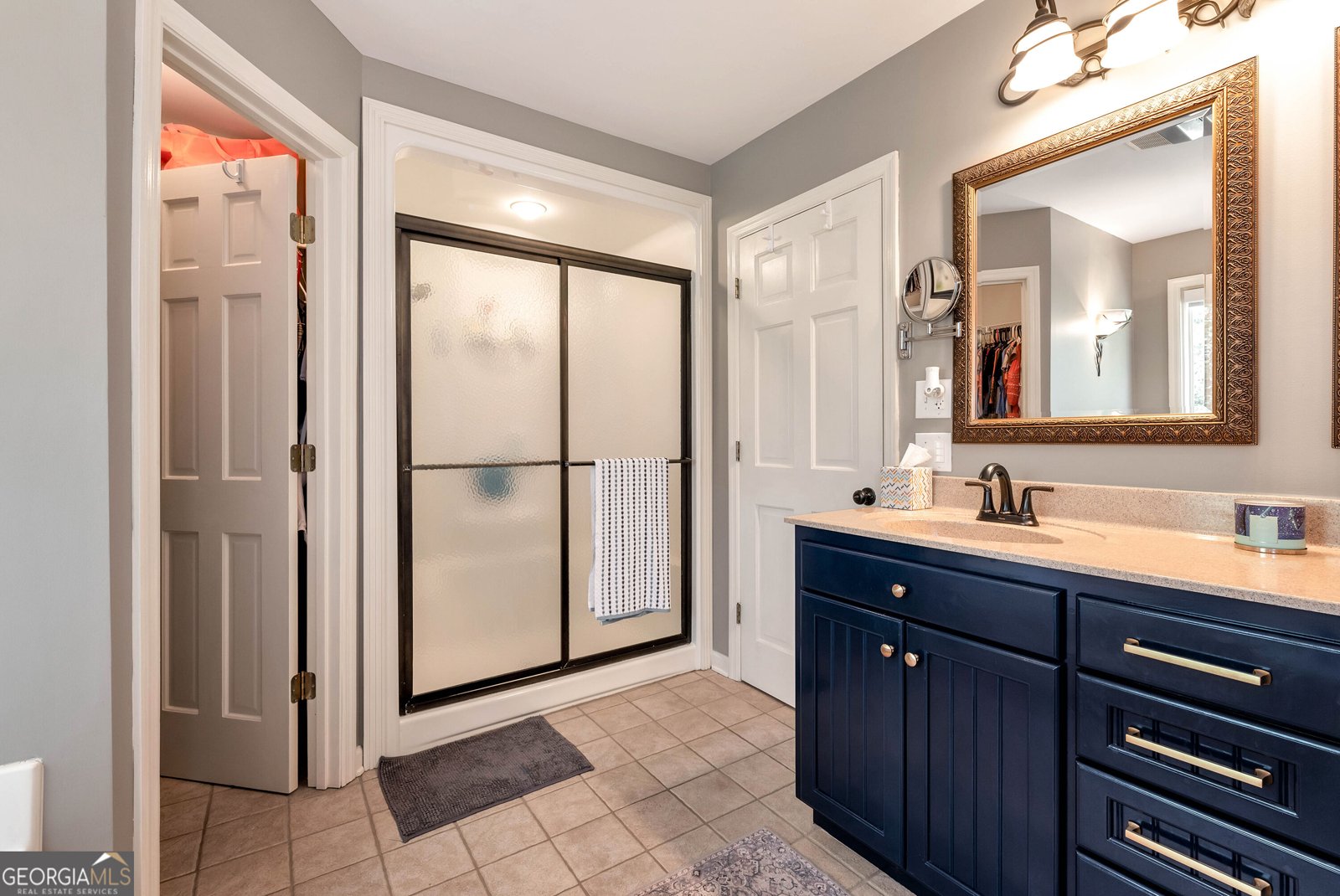 739 Rockford Creek Road Clarkesville - Photo 27