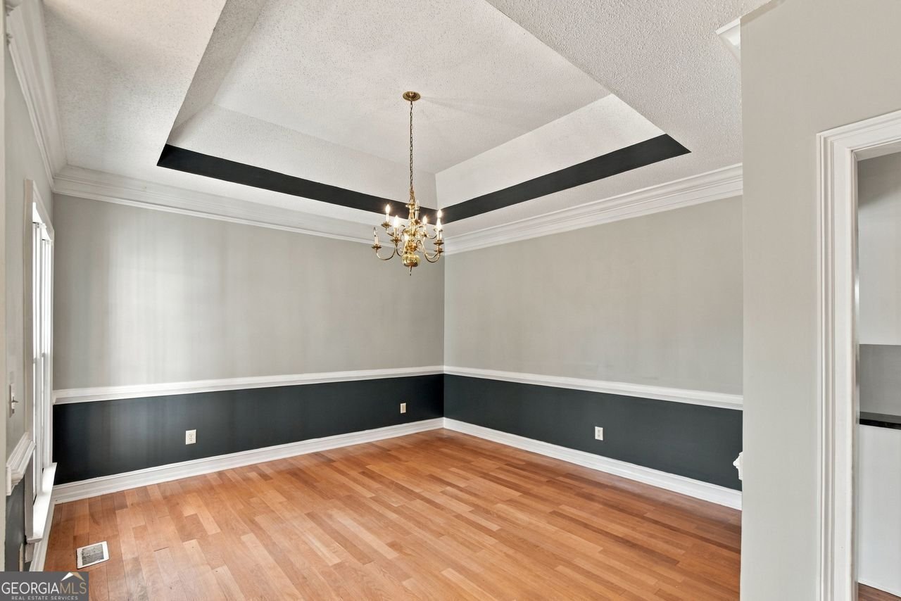 1209 Dover Place Conyers - Photo 10
