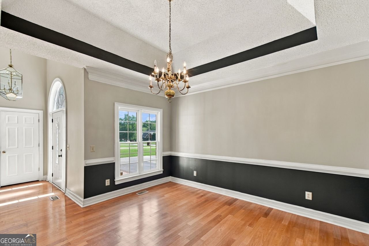 1209 Dover Place Conyers - Photo 11