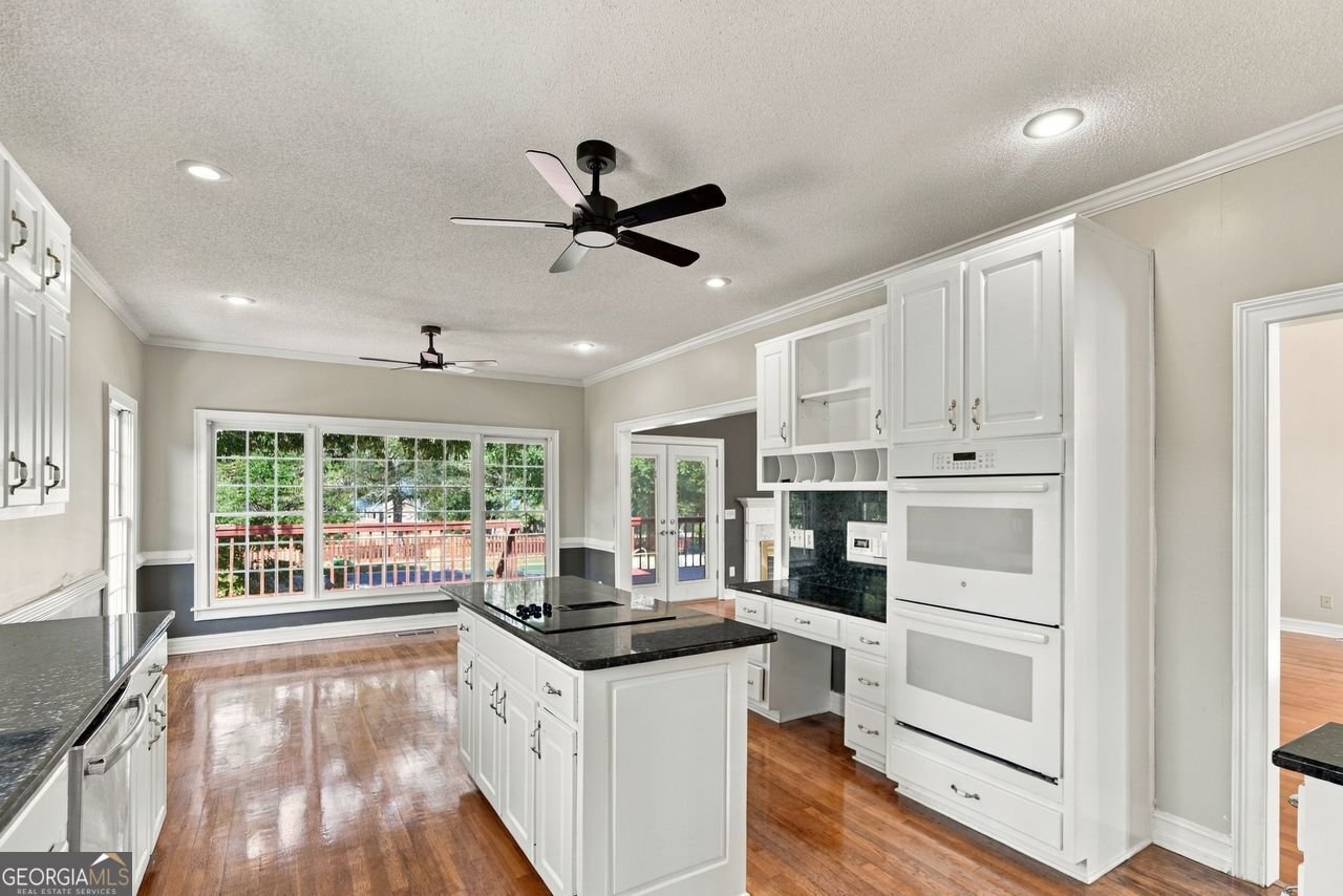 1209 Dover Place Conyers - Photo 16