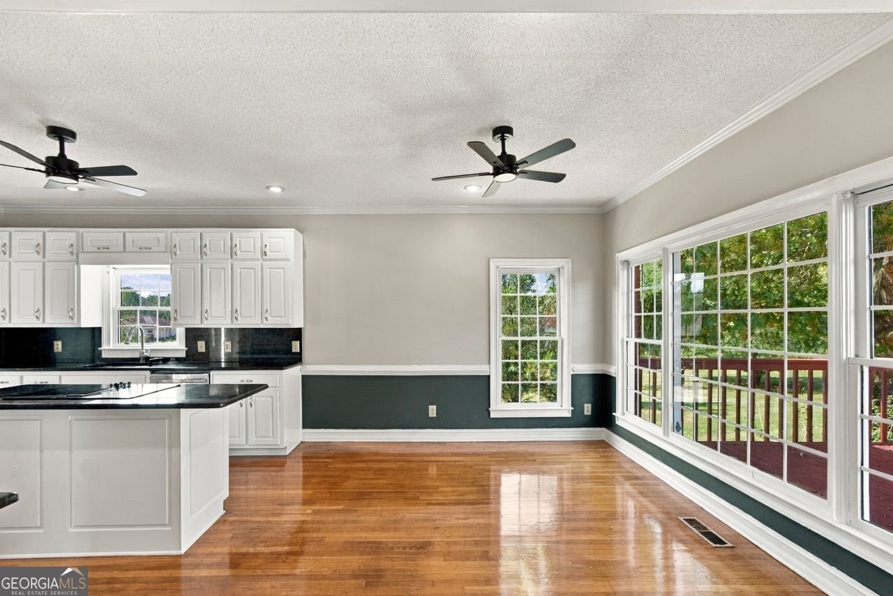 1209 Dover Place Conyers - Photo 18