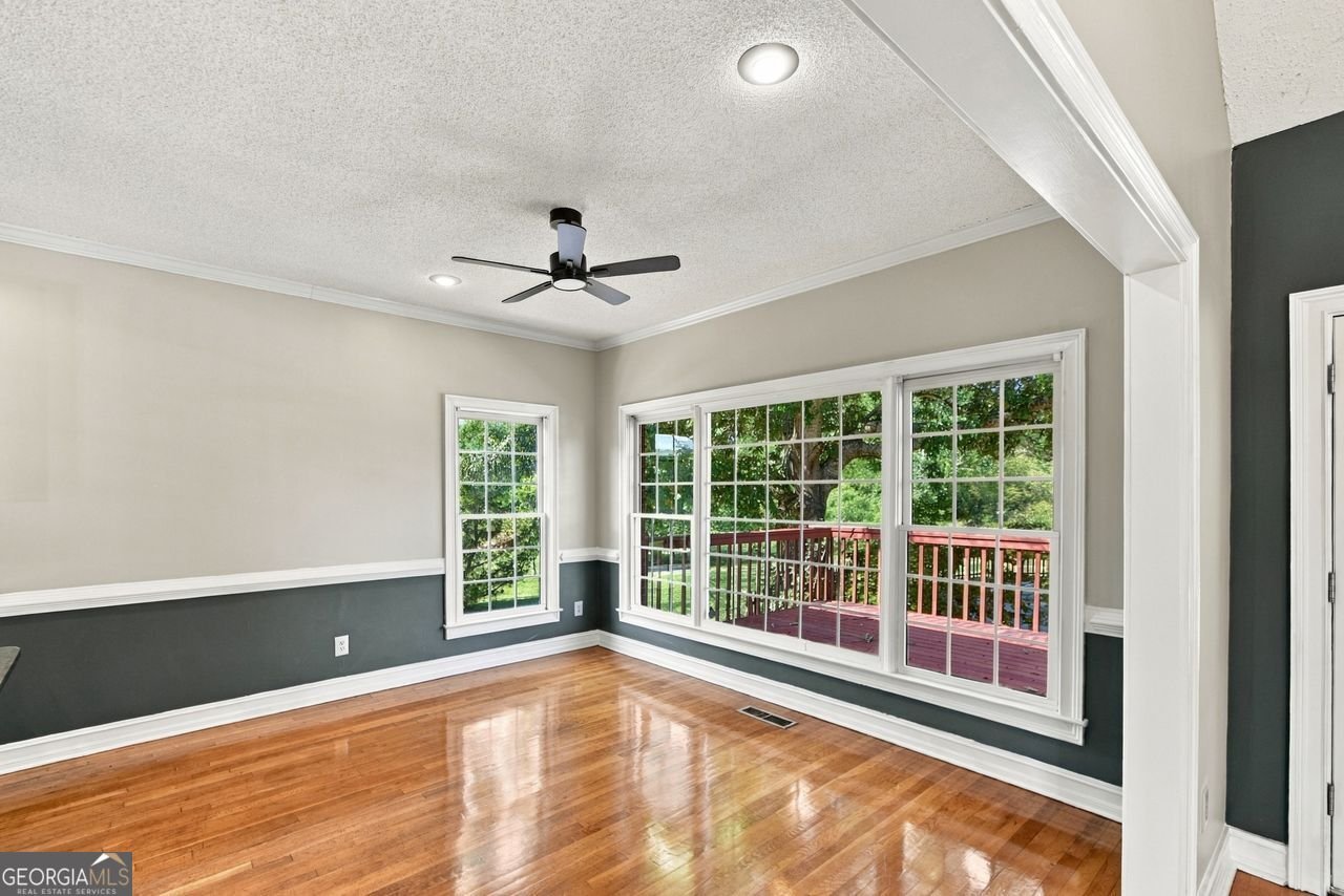 1209 Dover Place Conyers - Photo 19