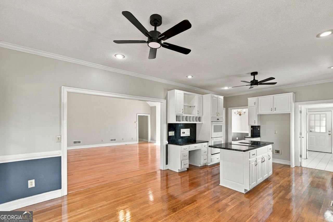 1209 Dover Place Conyers - Photo 21