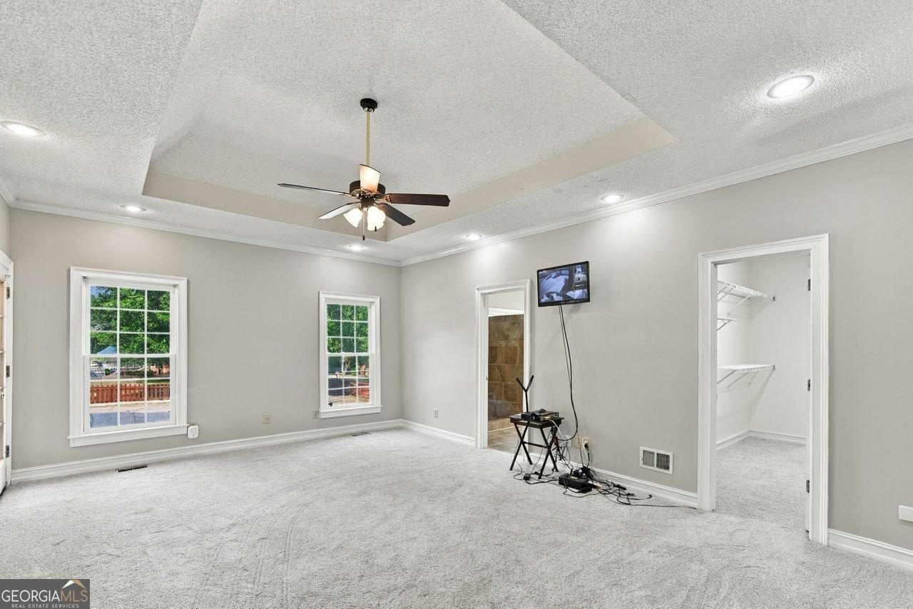 1209 Dover Place Conyers - Photo 26