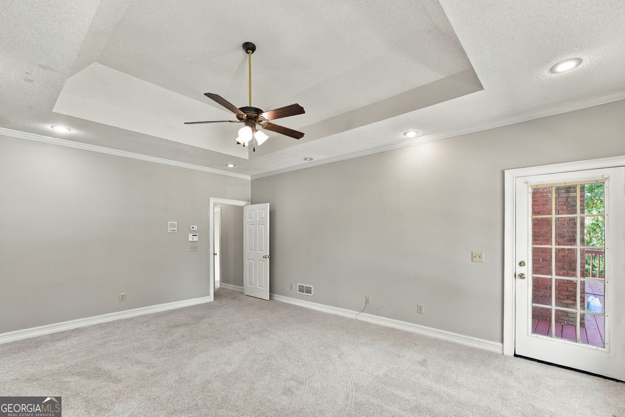 1209 Dover Place Conyers - Photo 28