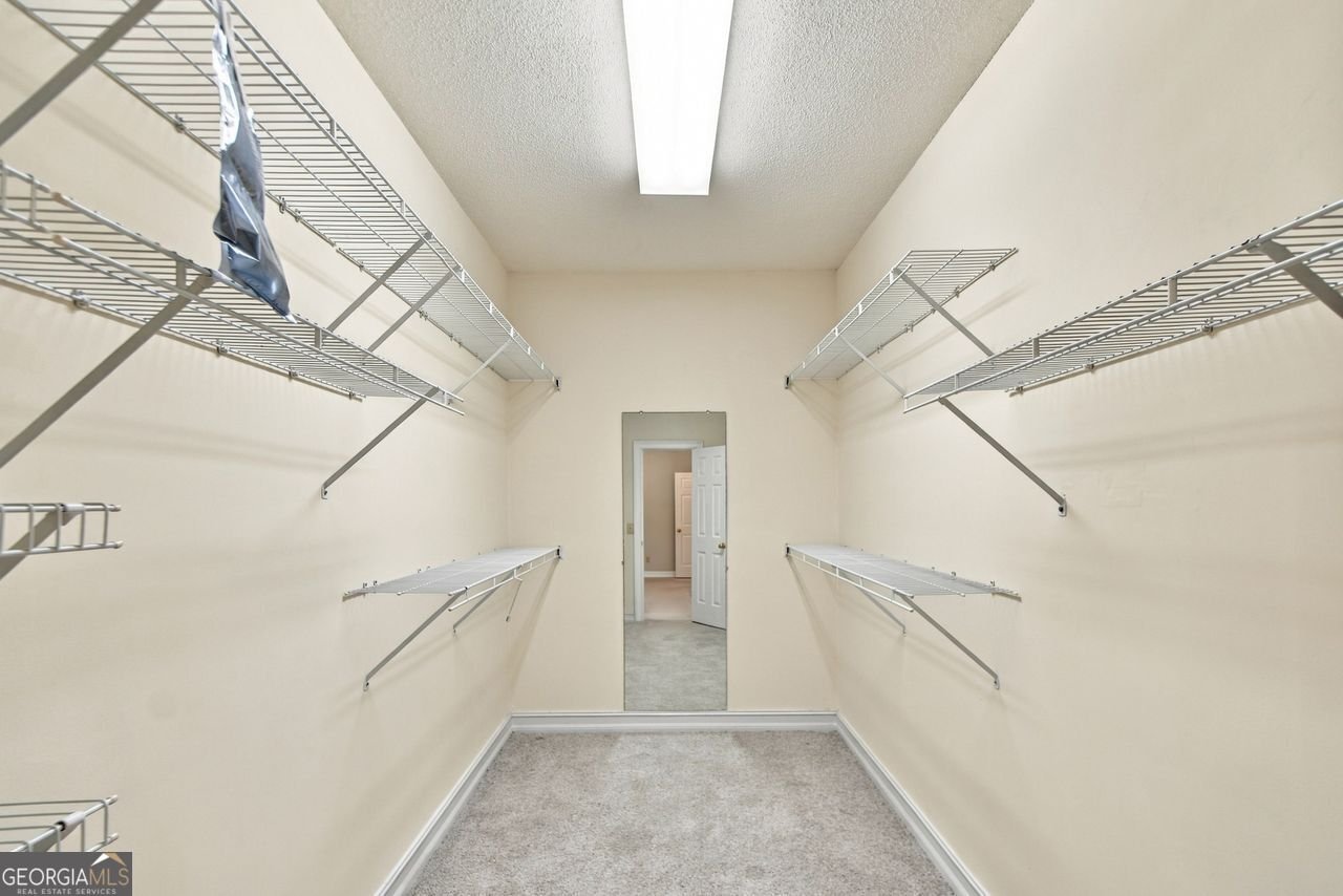 1209 Dover Place Conyers - Photo 29