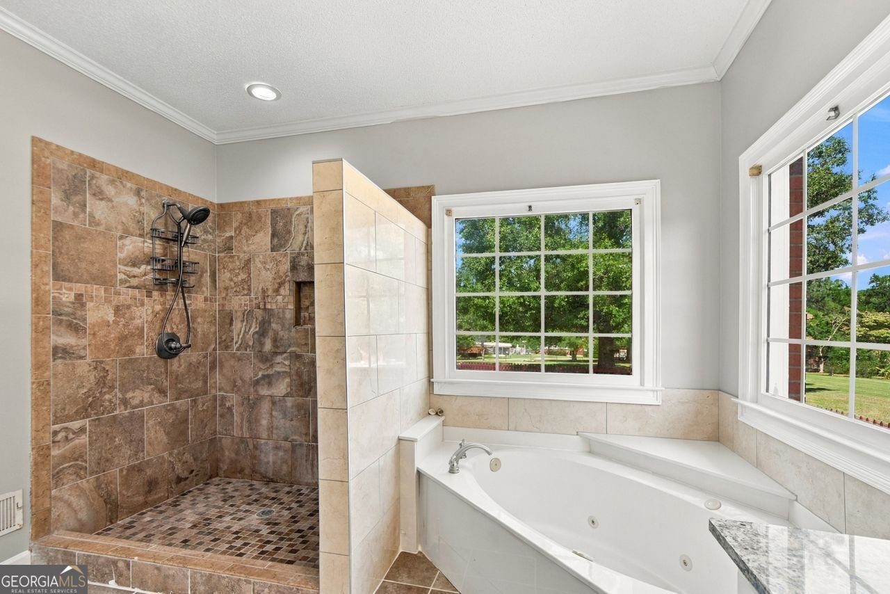 1209 Dover Place Conyers - Photo 32