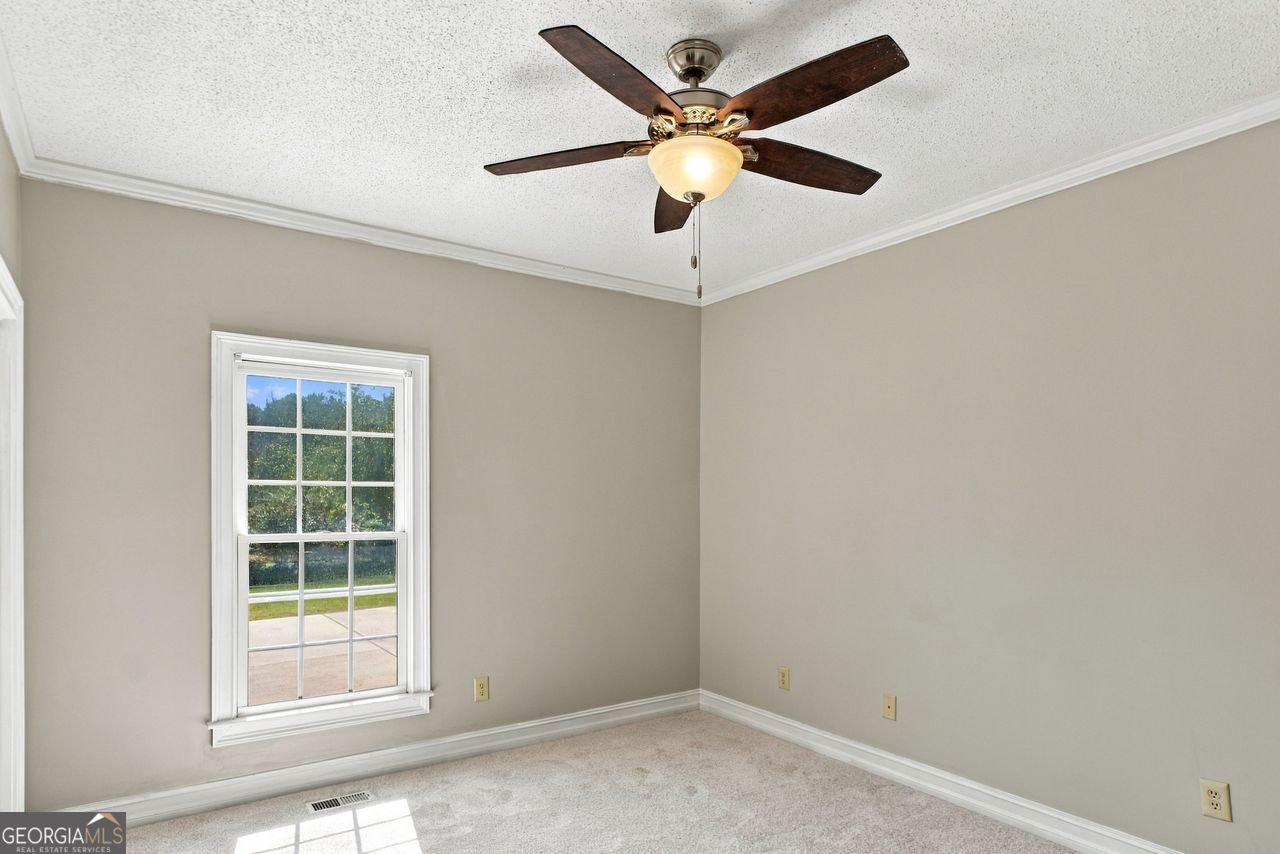1209 Dover Place Conyers - Photo 33