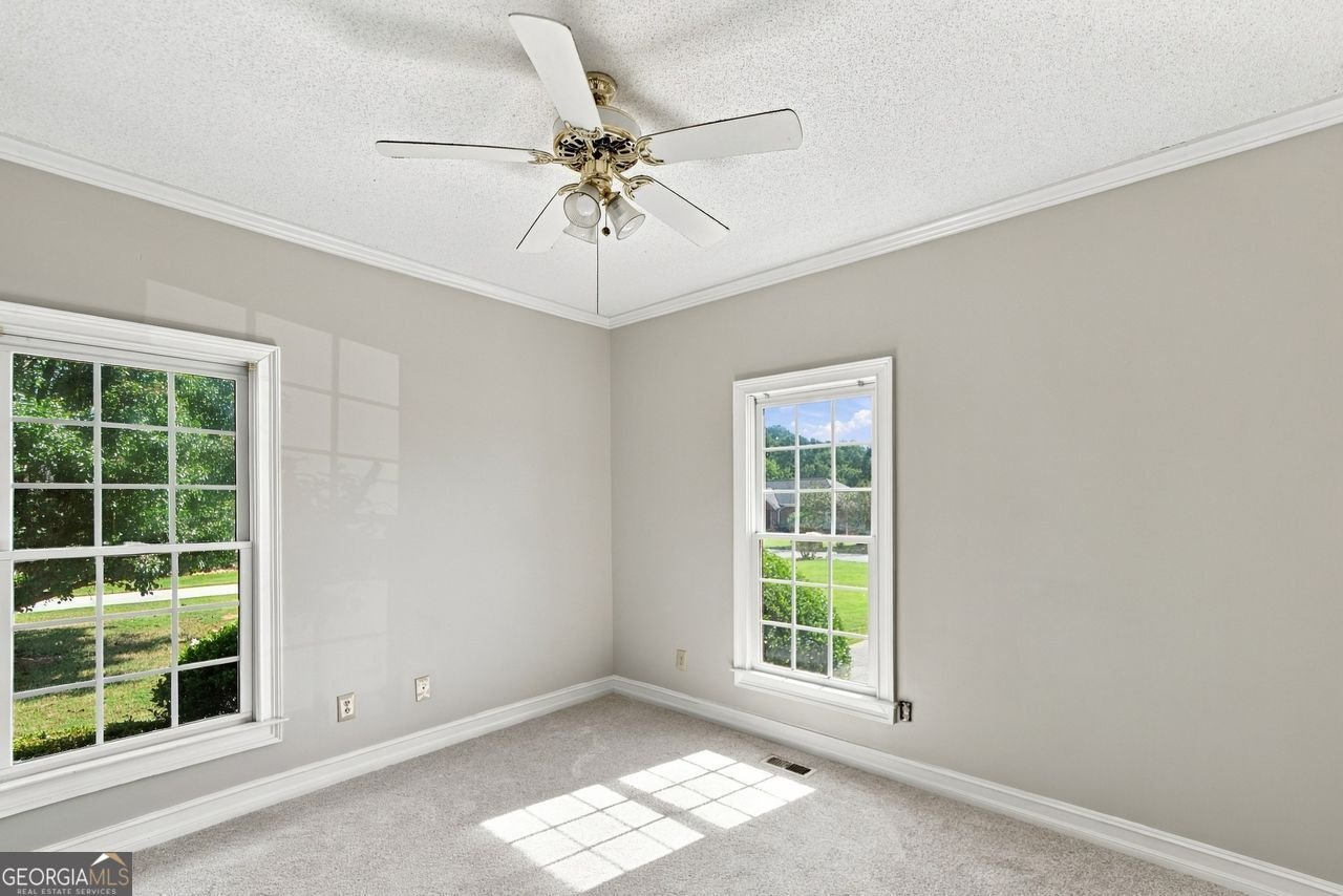 1209 Dover Place Conyers - Photo 34
