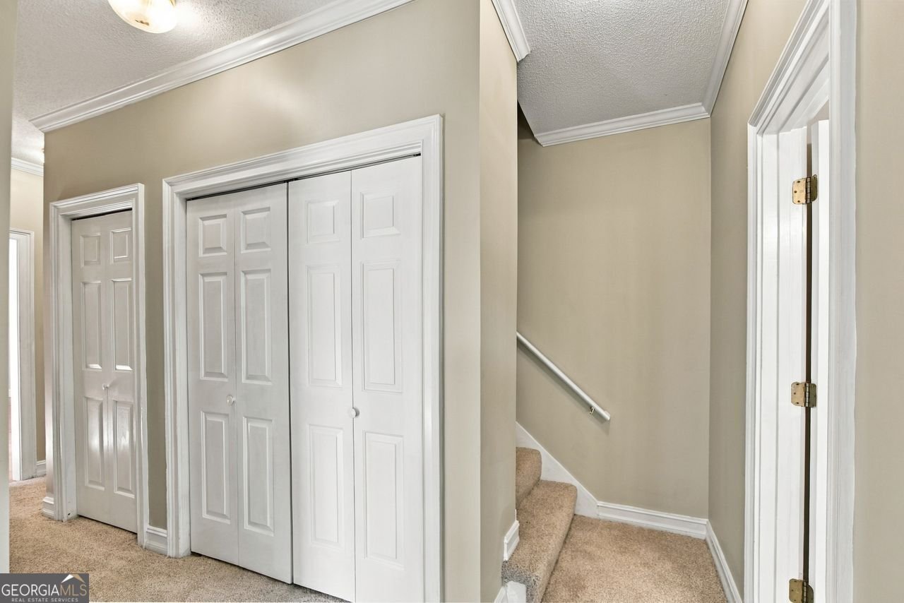 1209 Dover Place Conyers - Photo 36