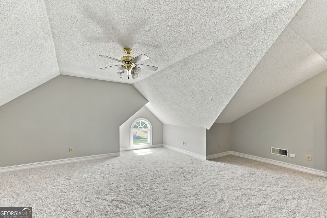 1209 Dover Place Conyers - Photo 37