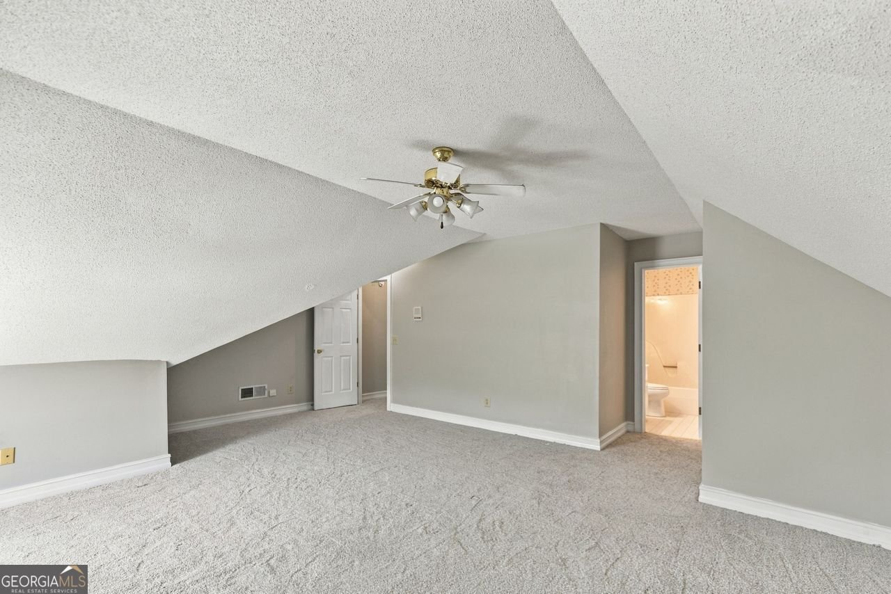 1209 Dover Place Conyers - Photo 38