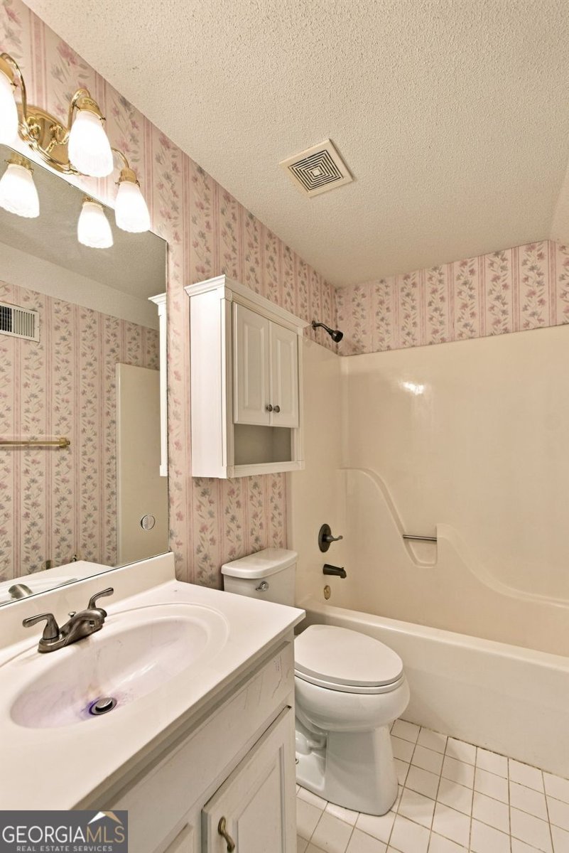 1209 Dover Place Conyers - Photo 39