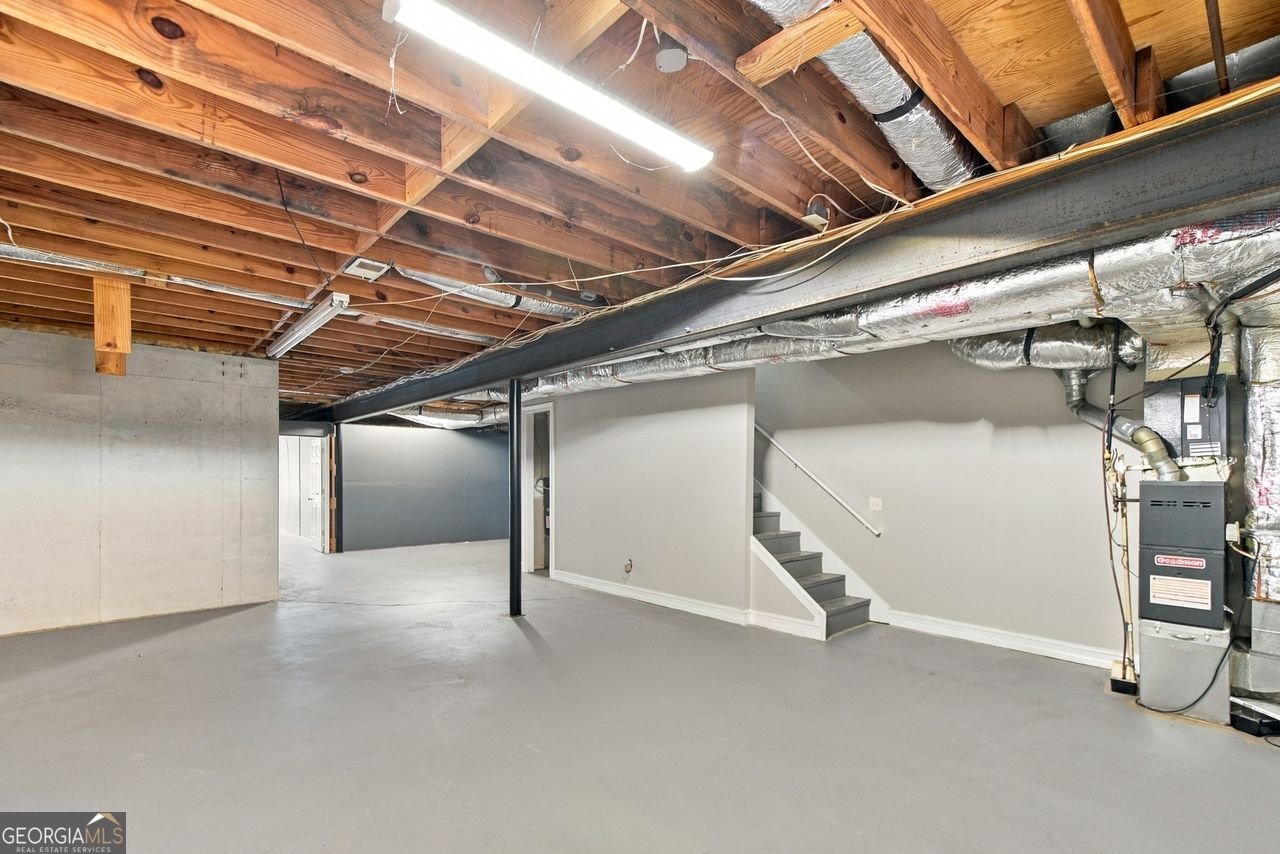 1209 Dover Place Conyers - Photo 41
