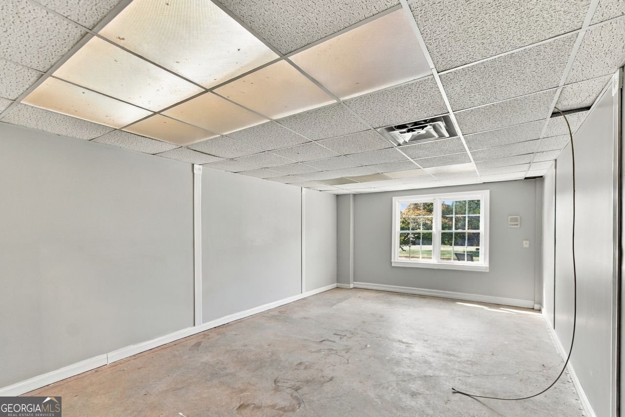 1209 Dover Place Conyers - Photo 44