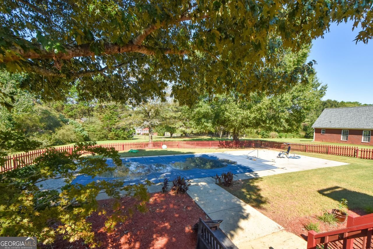 1209 Dover Place Conyers - Photo 49
