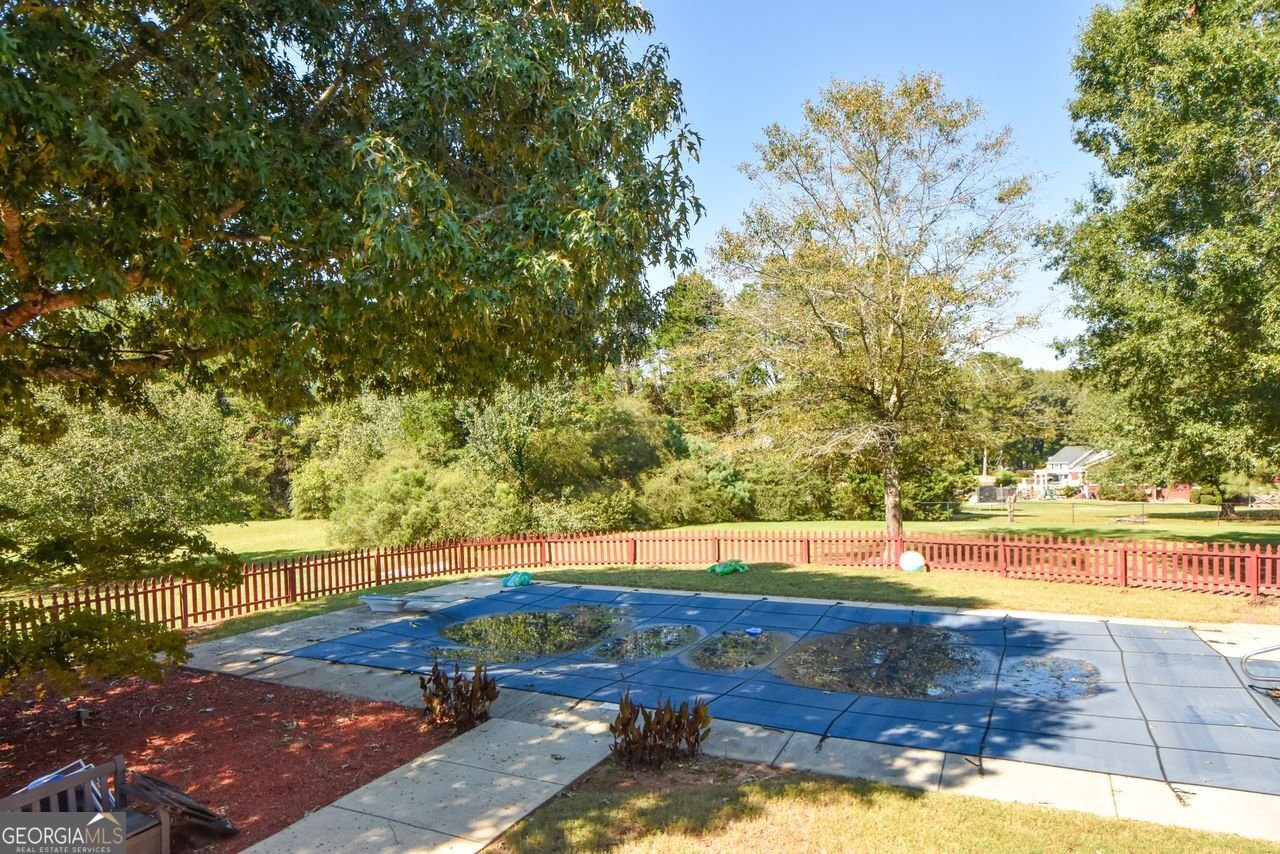 1209 Dover Place Conyers - Photo 50