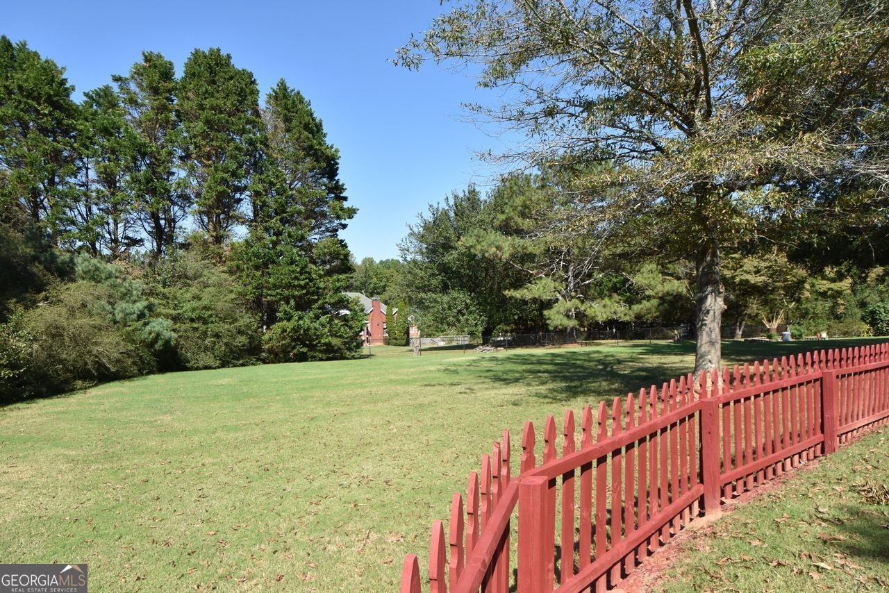 1209 Dover Place Conyers - Photo 51