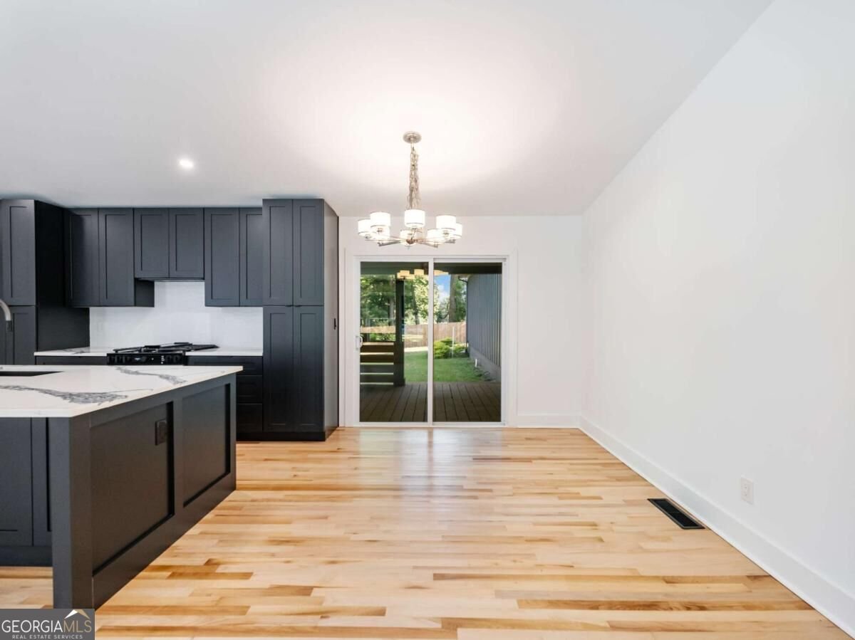 3344 Embry Circle Atlanta - Photo 13