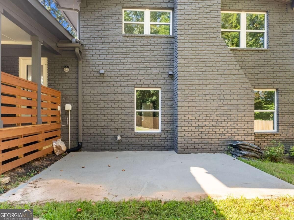3344 Embry Circle Atlanta - Photo 18