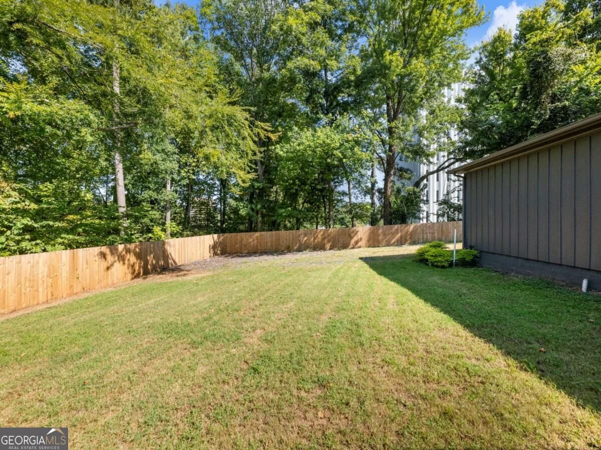 3344 Embry Circle Atlanta - Photo 20