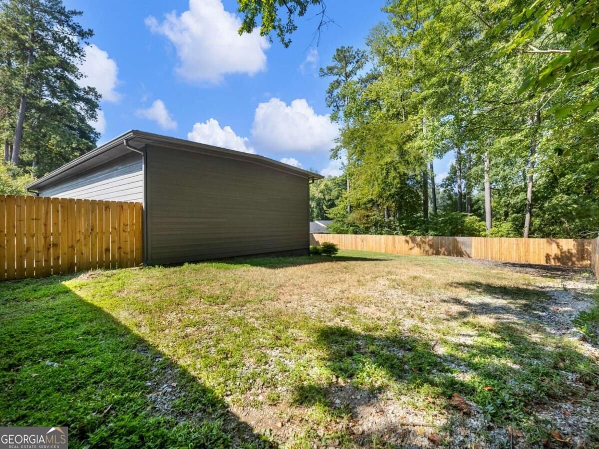 3344 Embry Circle Atlanta - Photo 21