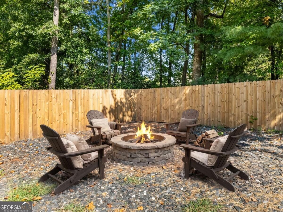 3344 Embry Circle Atlanta - Photo 23