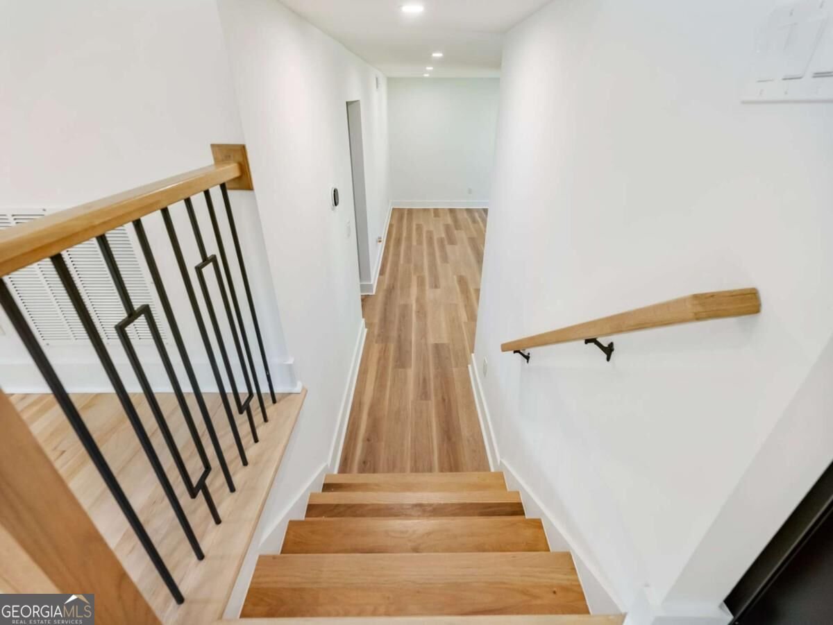 3344 Embry Circle Atlanta - Photo 24