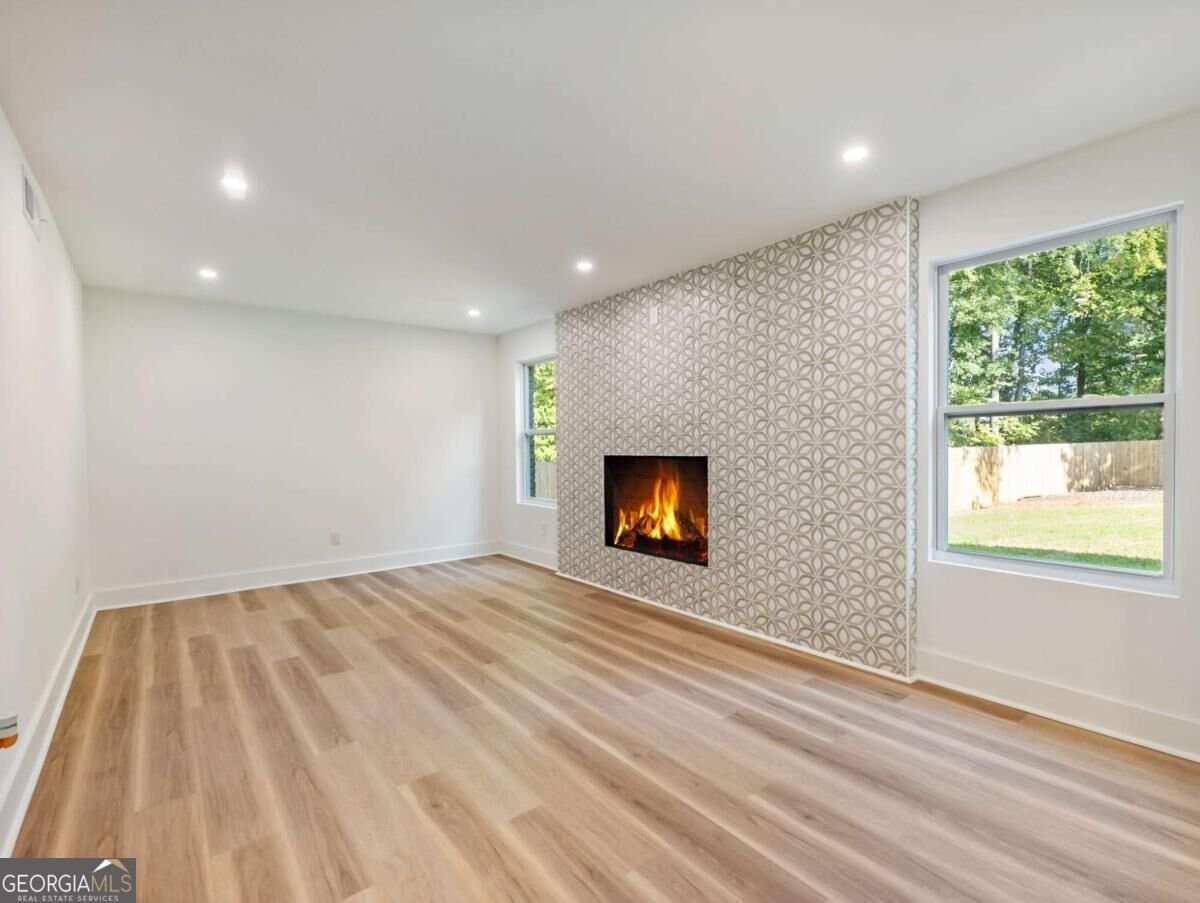 3344 Embry Circle Atlanta - Photo 25