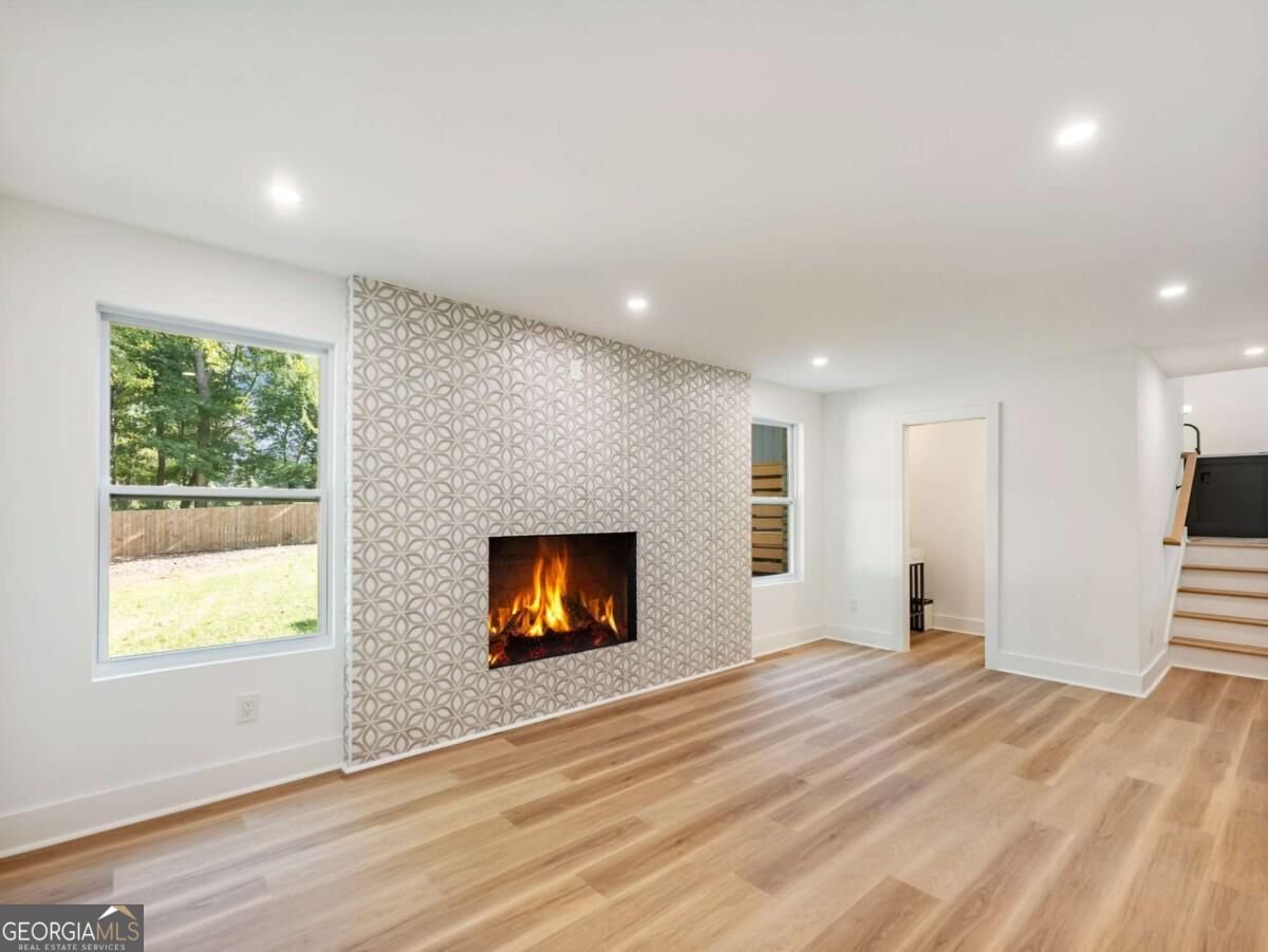 3344 Embry Circle Atlanta - Photo 27