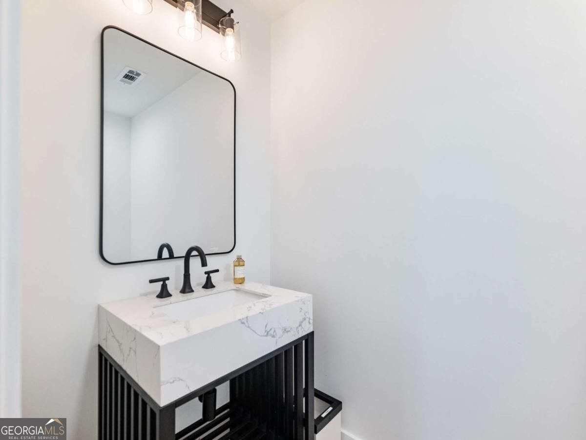 3344 Embry Circle Atlanta - Photo 28