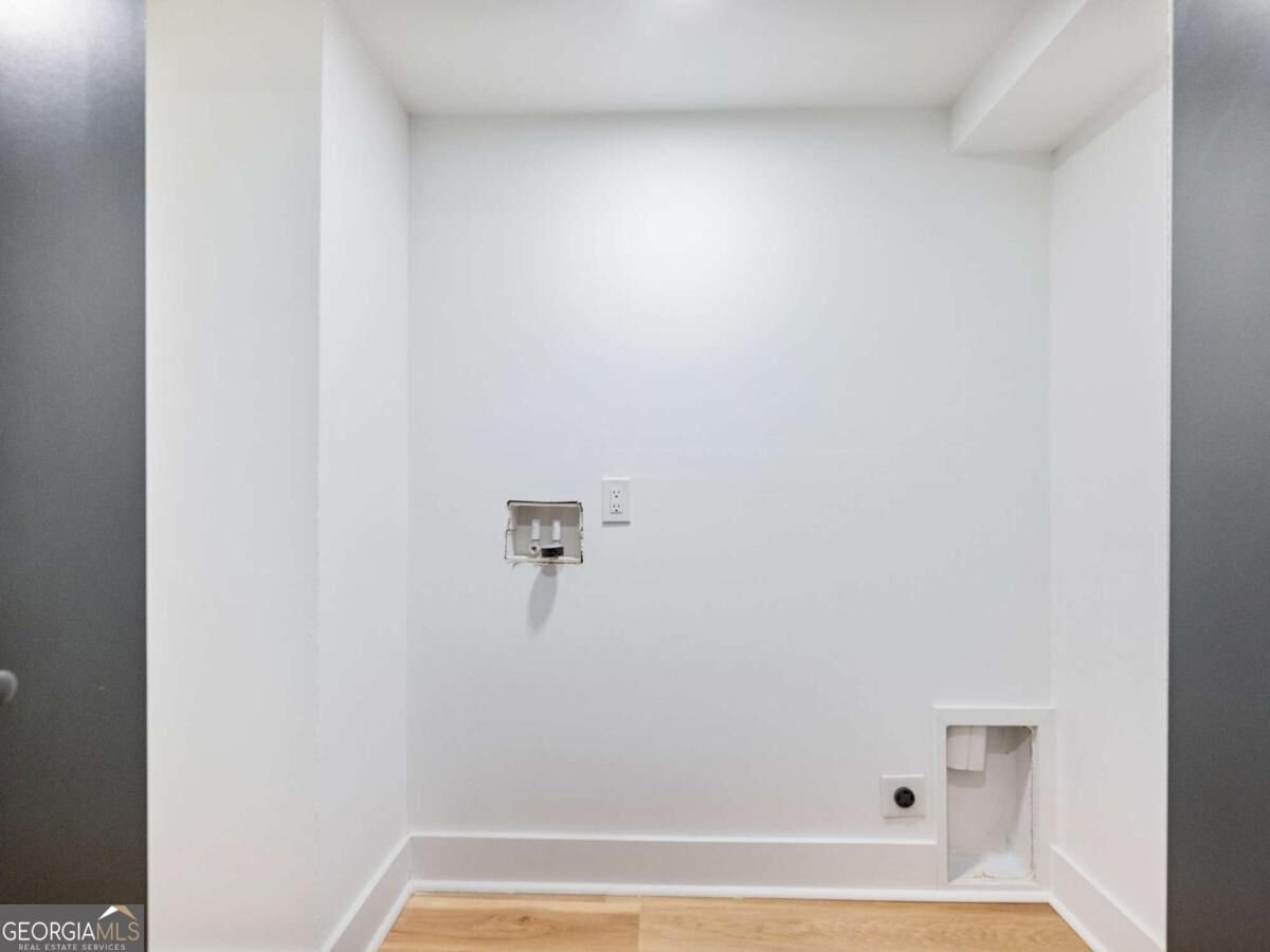 3344 Embry Circle Atlanta - Photo 32