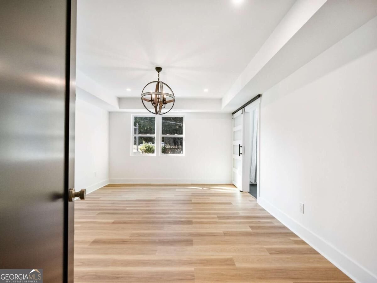 3344 Embry Circle Atlanta - Photo 33