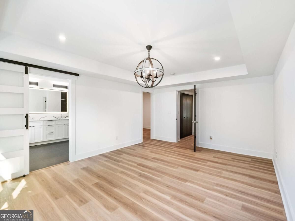 3344 Embry Circle Atlanta - Photo 35