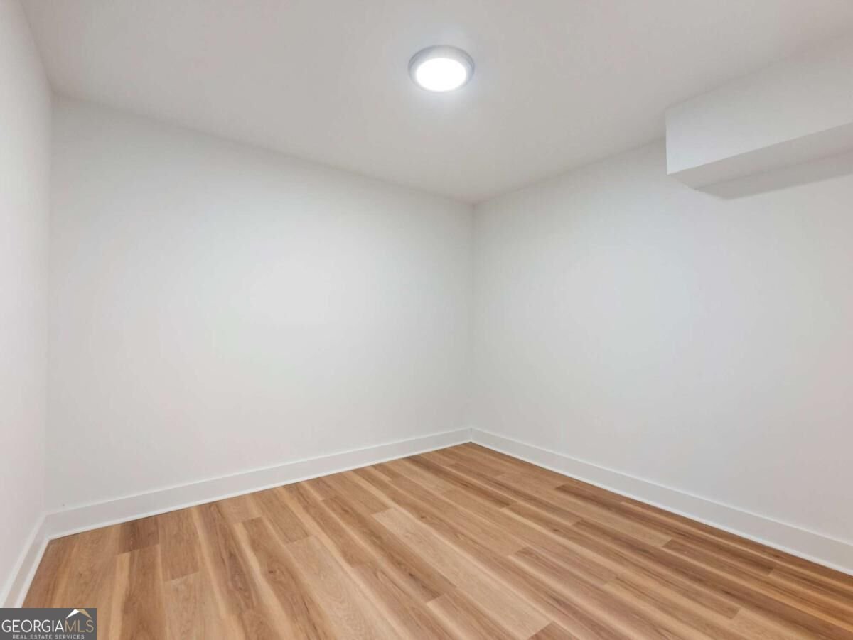 3344 Embry Circle Atlanta - Photo 37