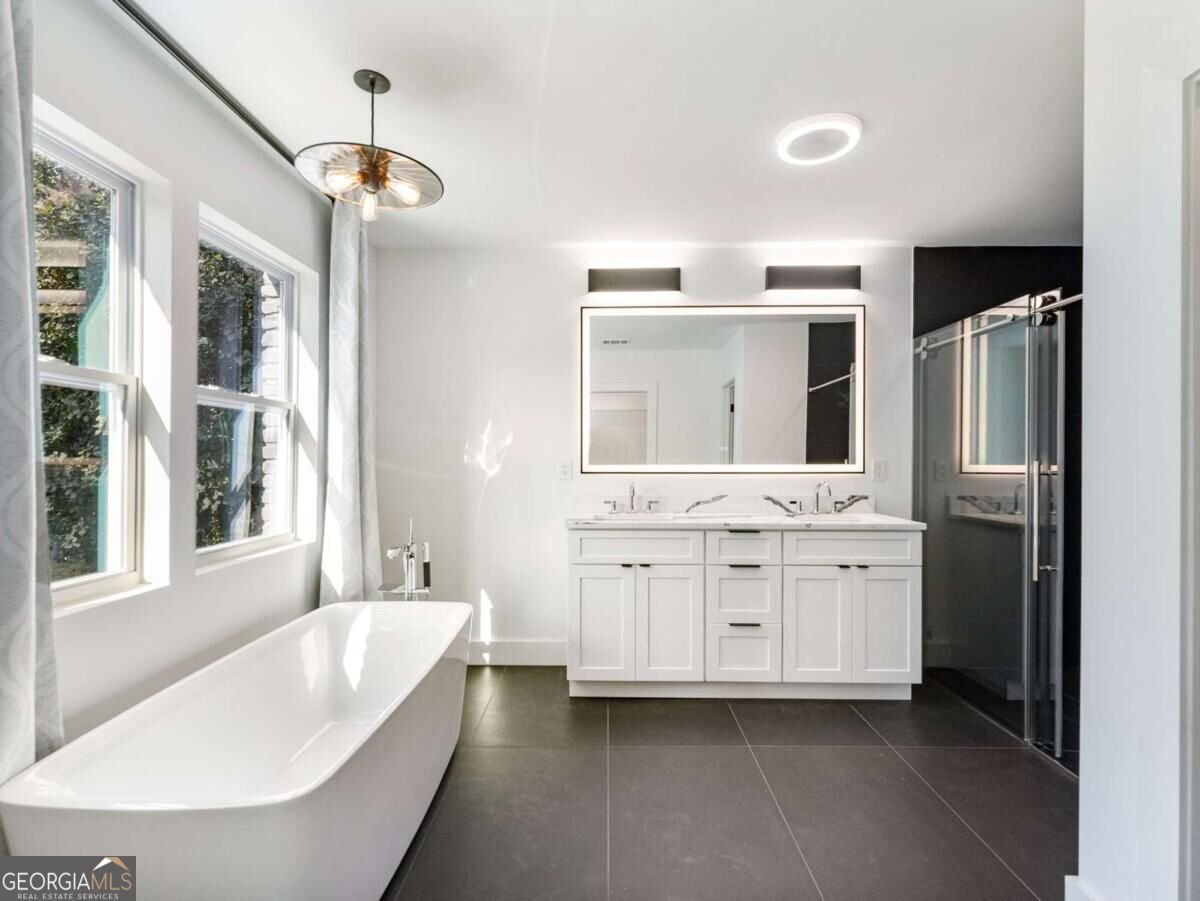 3344 Embry Circle Atlanta - Photo 39