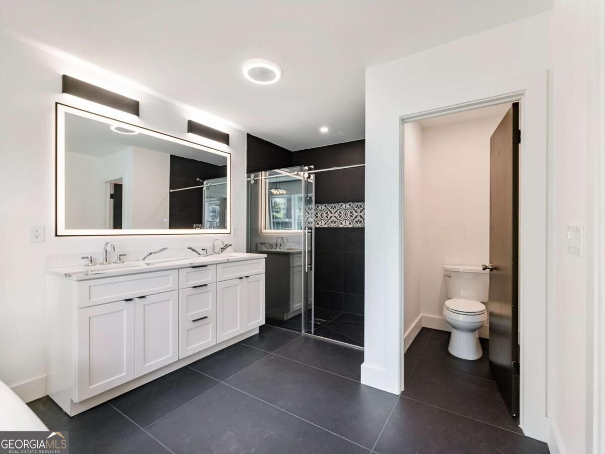 3344 Embry Circle Atlanta - Photo 40
