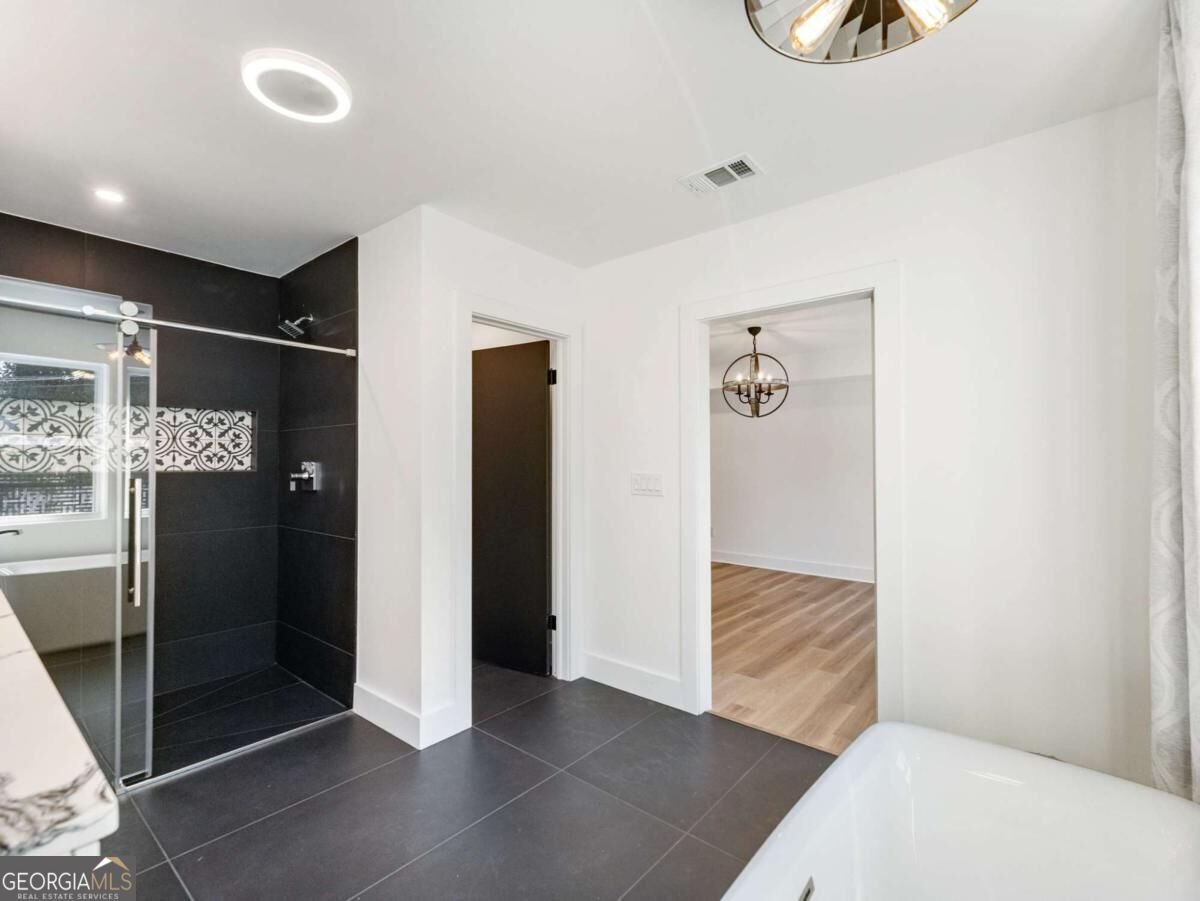 3344 Embry Circle Atlanta - Photo 44