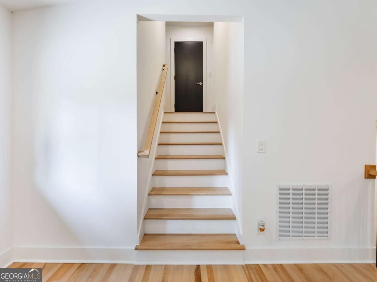 3344 Embry Circle Atlanta - Photo 45